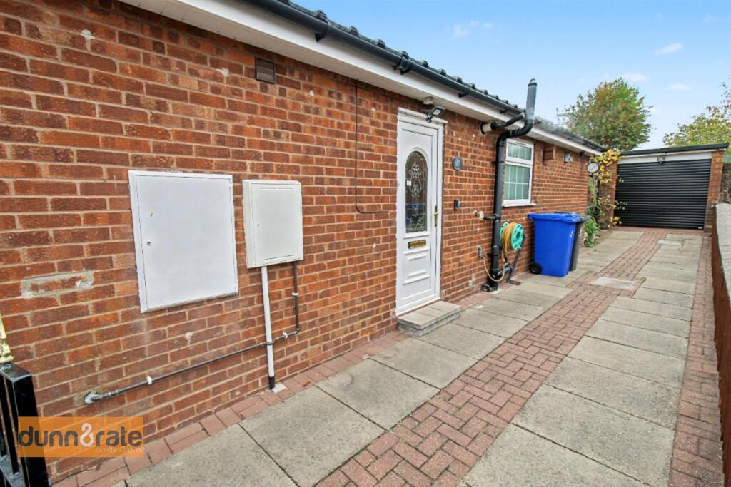 IMG_1638 (Portal Size).jpg