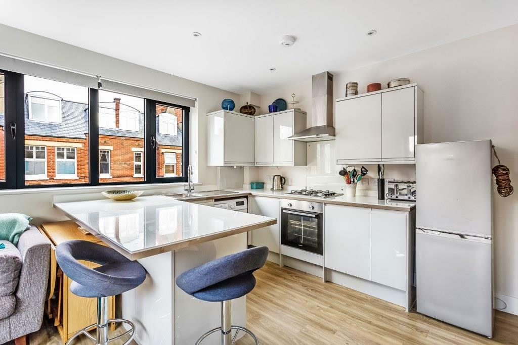 Flat-3-Jubilee-Terrace-8.jpg