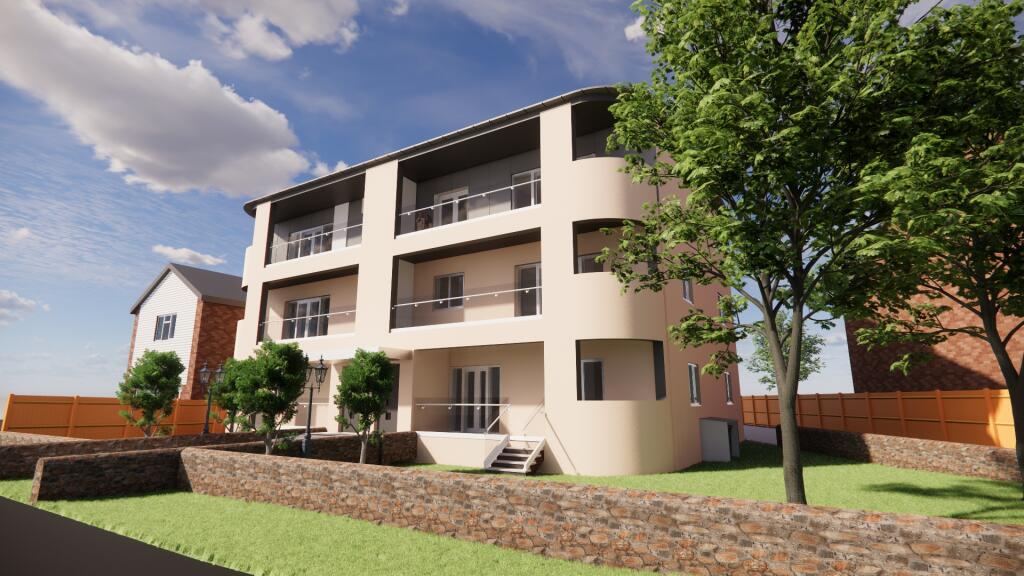 CGI Front