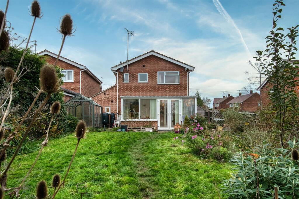 Garden and greenhouse.jpg