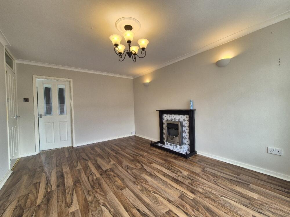 20250728_154657_resized