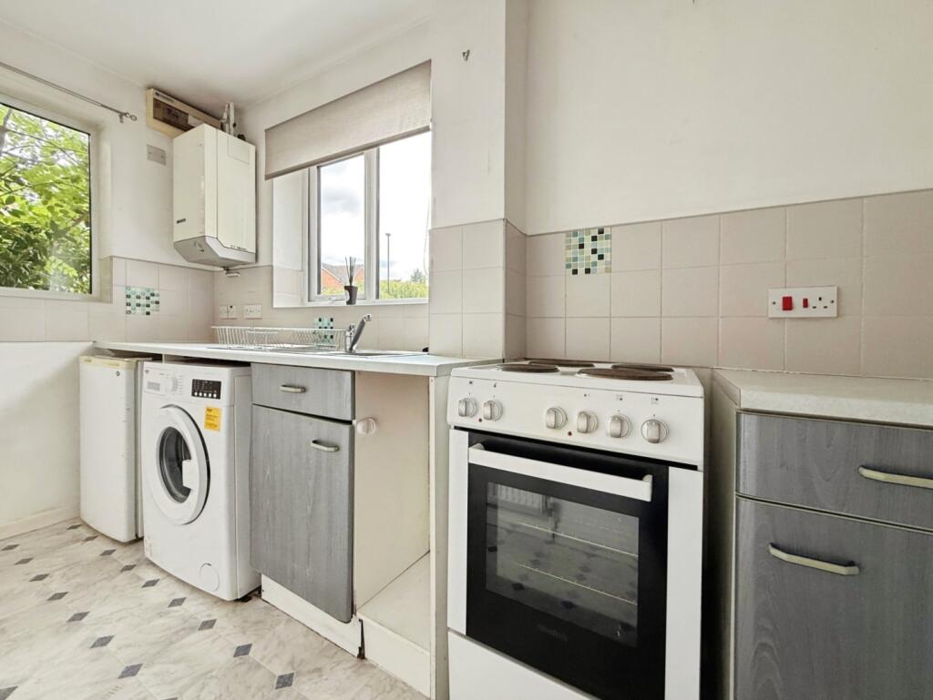 pbox-kitchen-326479.jpg