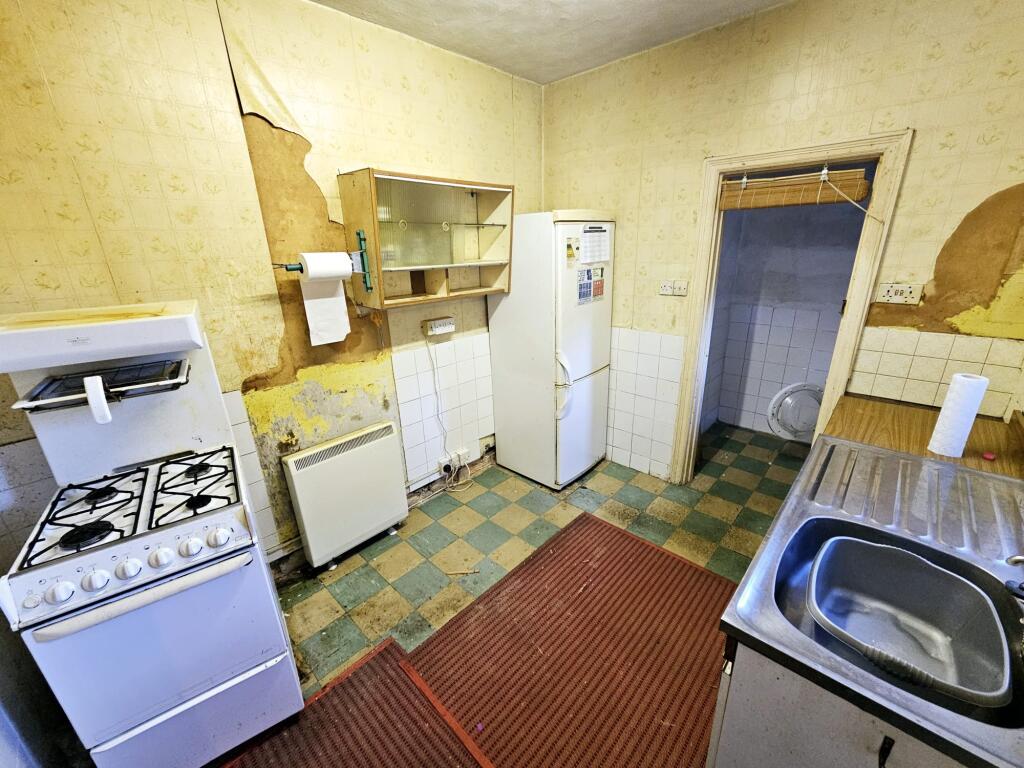 5da5c662-a9ce-451f-b91a-0e03ba8c6838