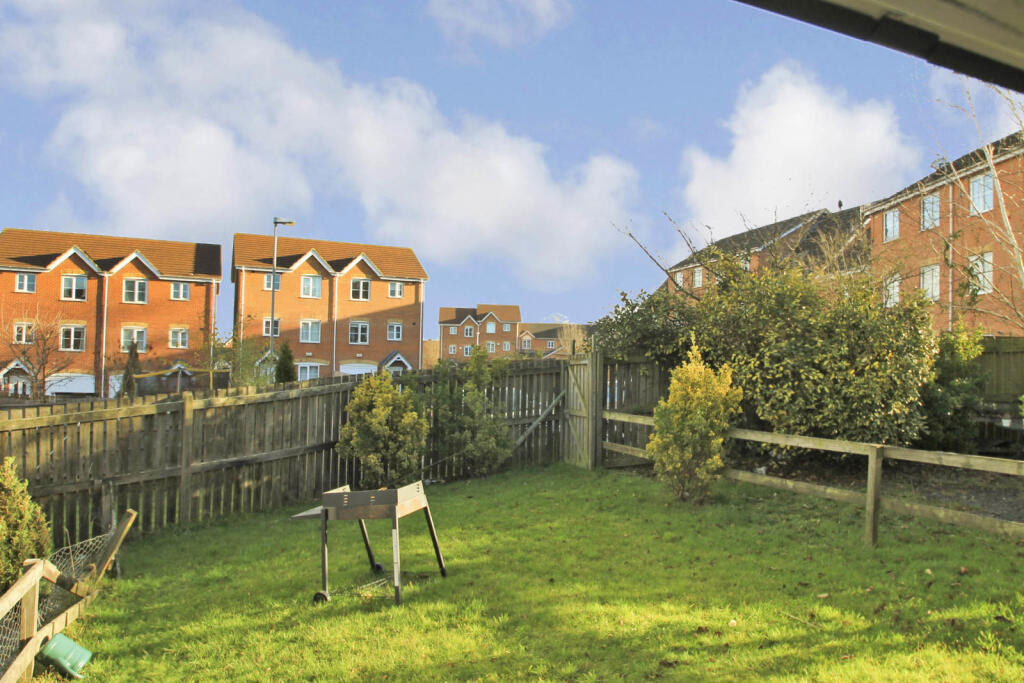 IMG_390_2_original.j