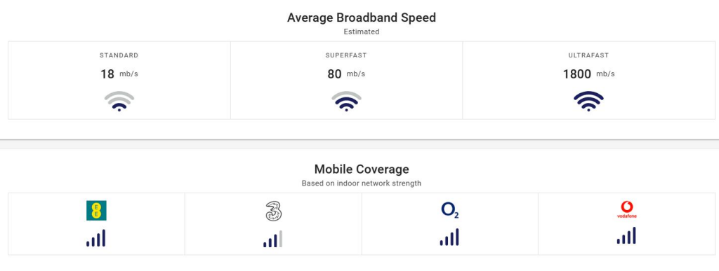 Screenshot 2025-09-08 120013.png