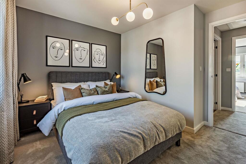 8495931-interior14-800.jpg