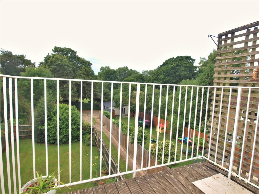 Balcony.jpg