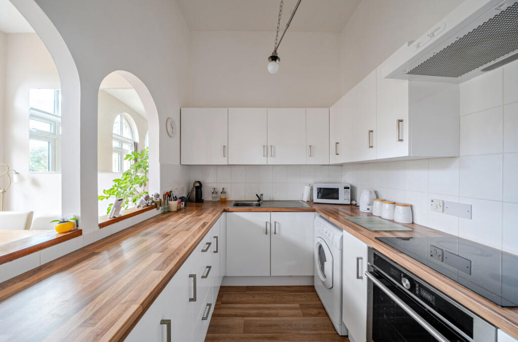 1394457-21-694aa7...