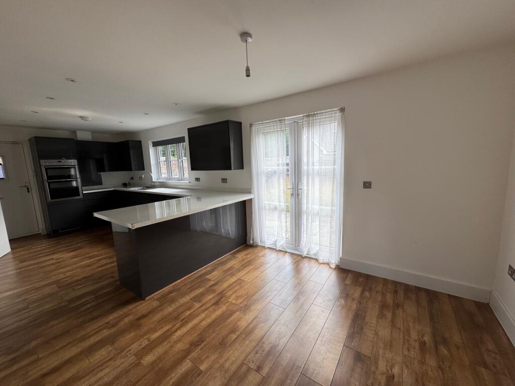 K2 T202507021707.jpg