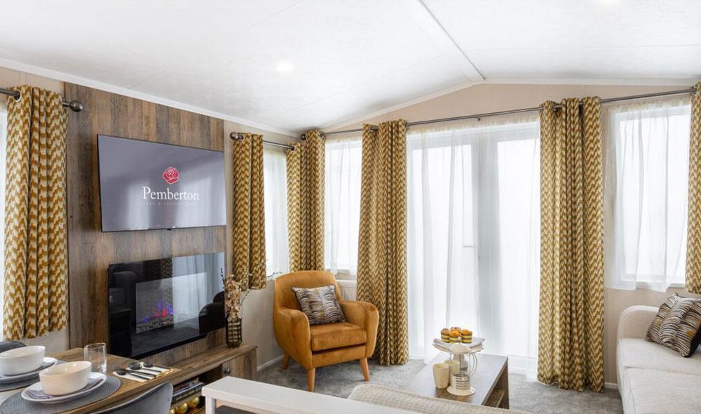 Plot-TBC---Pemberton-Avon-Lodge-38x12-new-2025-mod