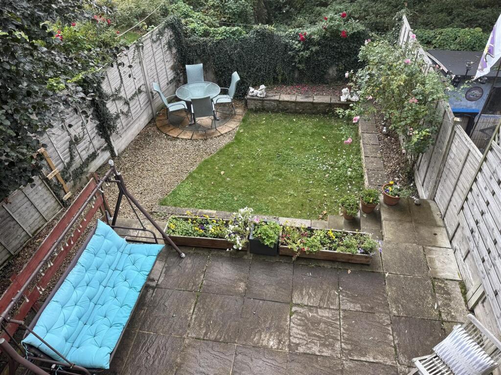 Garden elevated shot.jpeg