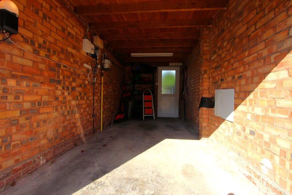 IMG_9101-UGE-Jayn...