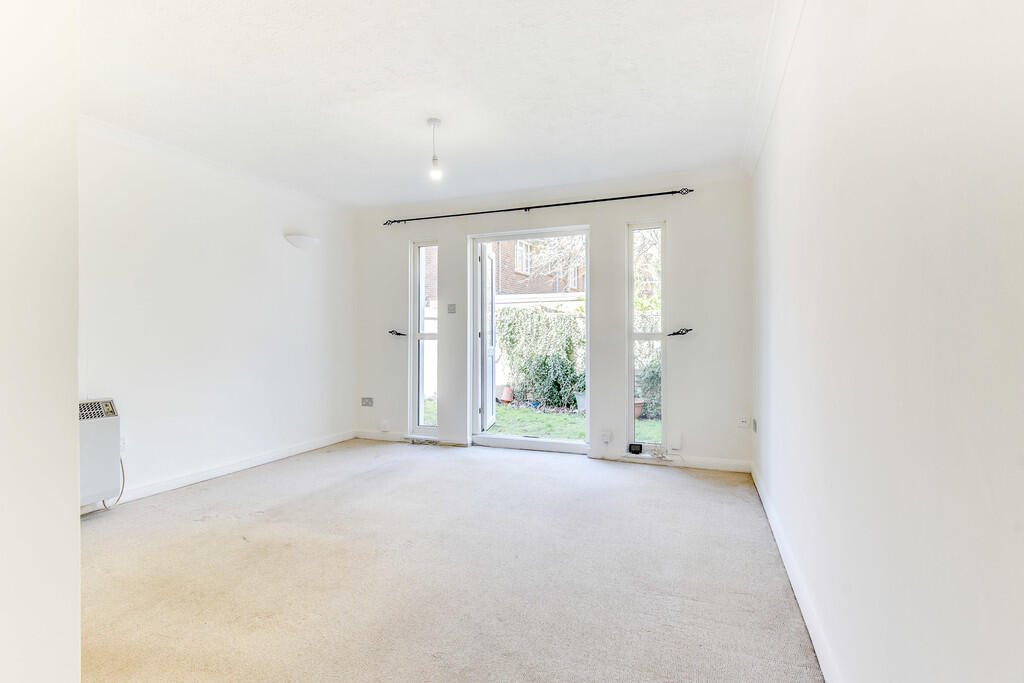 9Charnwood-5