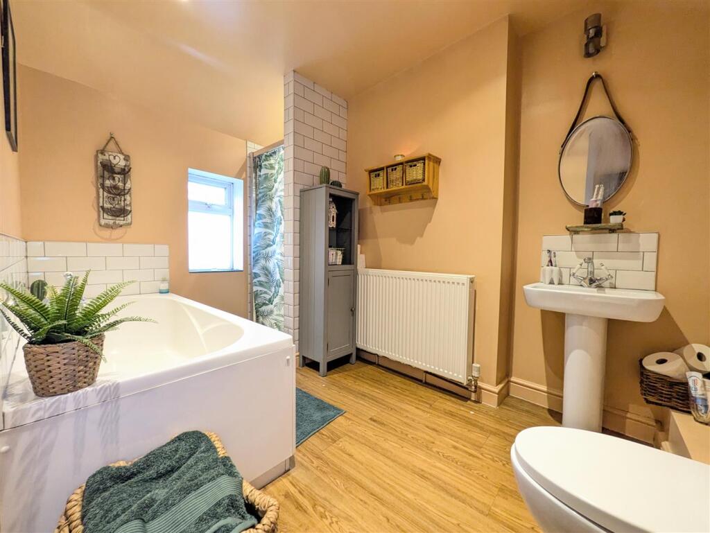listing_716953_0009_4f192e72.jpg