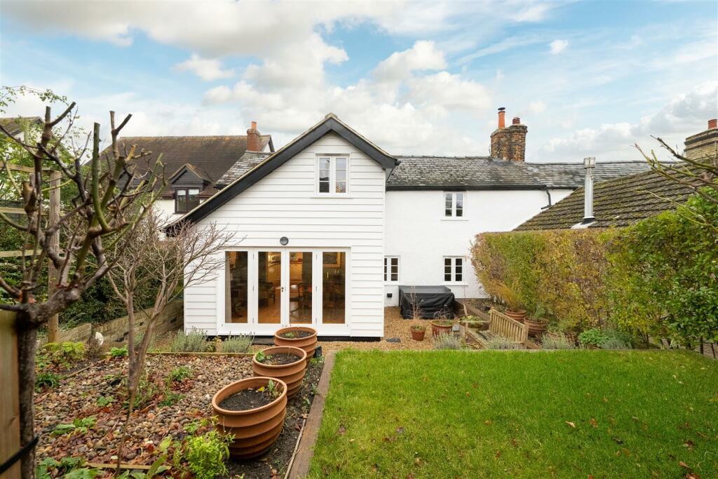 Forresters Cottage, Pirton-30.jpg