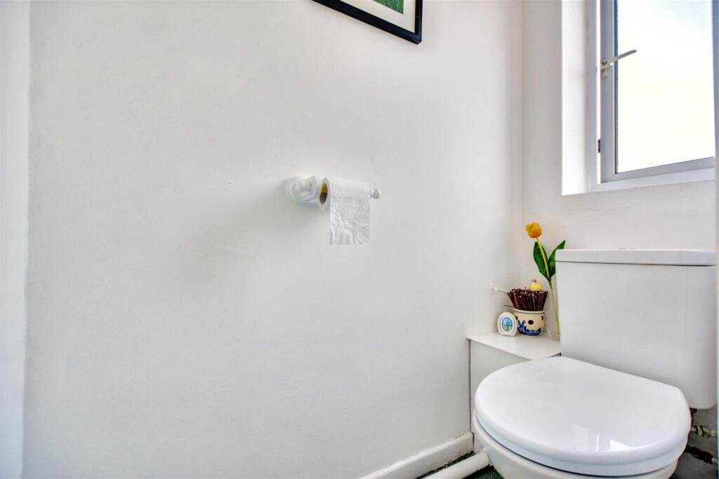 Bathroom Utility_2.jpeg