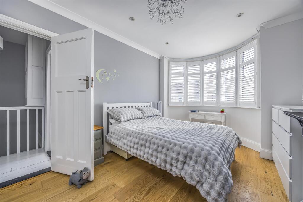 71 Stride Avenue, Baffins-New-PorticoMarketing-Sol