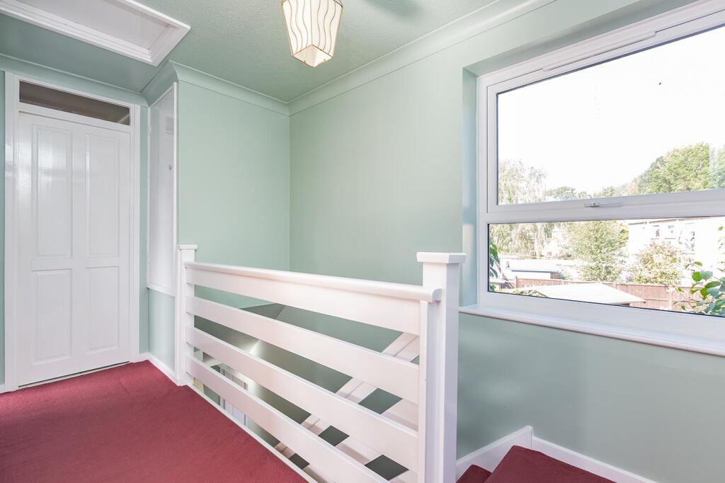 62 Caling Croft-LR7.jpg