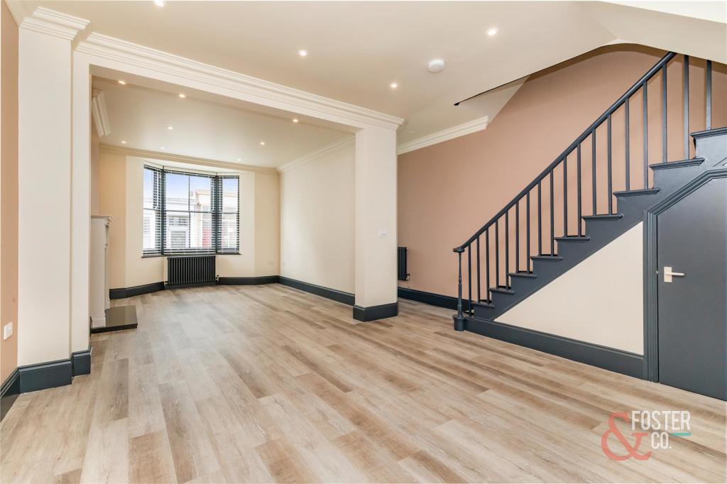 Guildford Road, 23-30.JPG