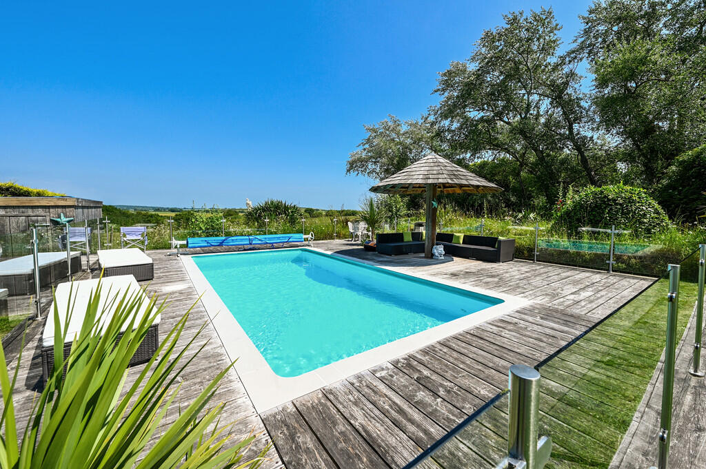 Meadow cottage tn...