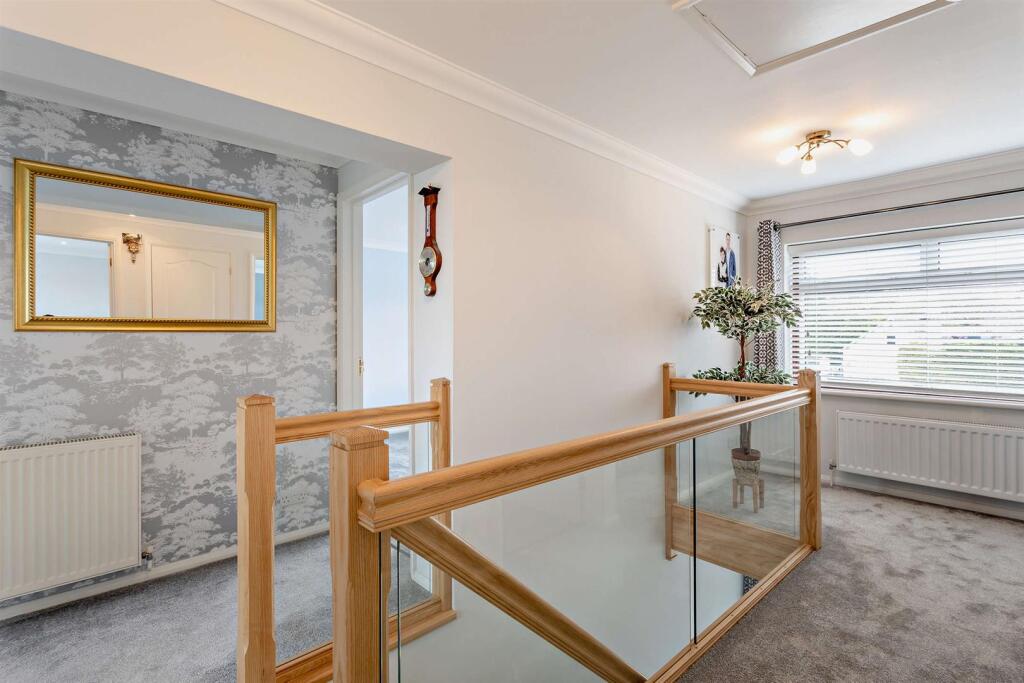 8643310-interior12-8