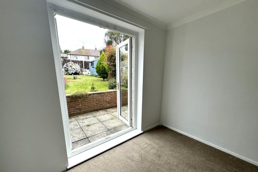 Dining room open.jpg