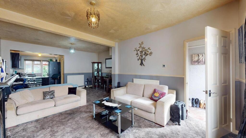 68b6cc480d28d4aced6b85fc_dacb376d71bce3ca84bc74007