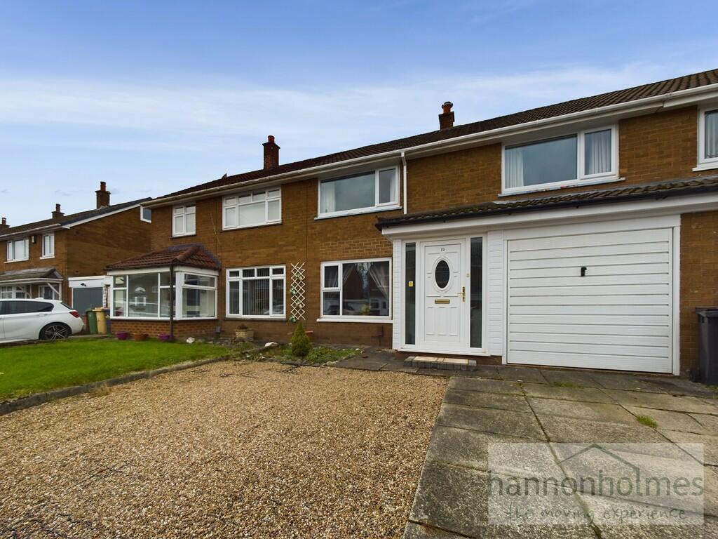 CAM01073G0-PR0223...