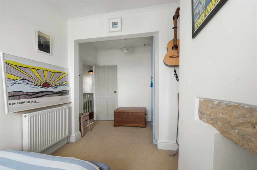 Bedroom Two to door.jpg