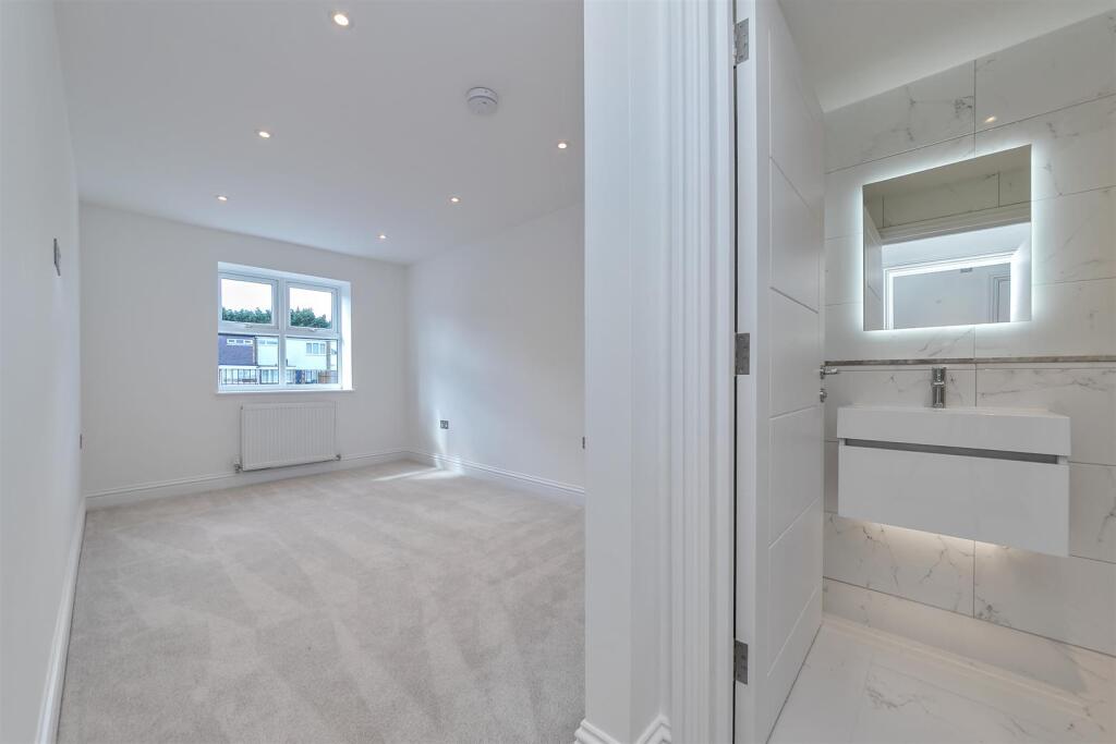 382HatfieldRoad-88.jpg
