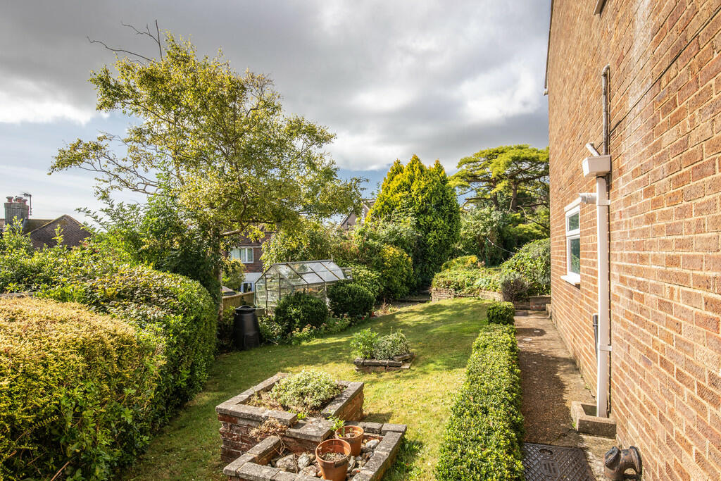 Rushlake Close-4