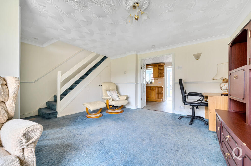 2f213455-38ae-4fe...