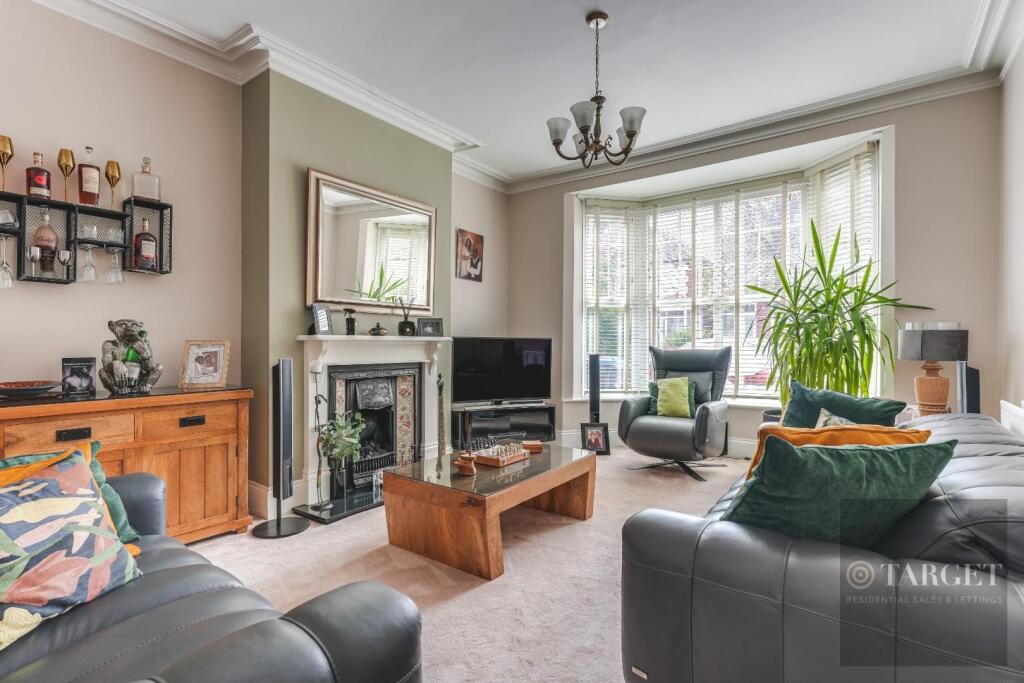 First Avenue WM-17.jpg