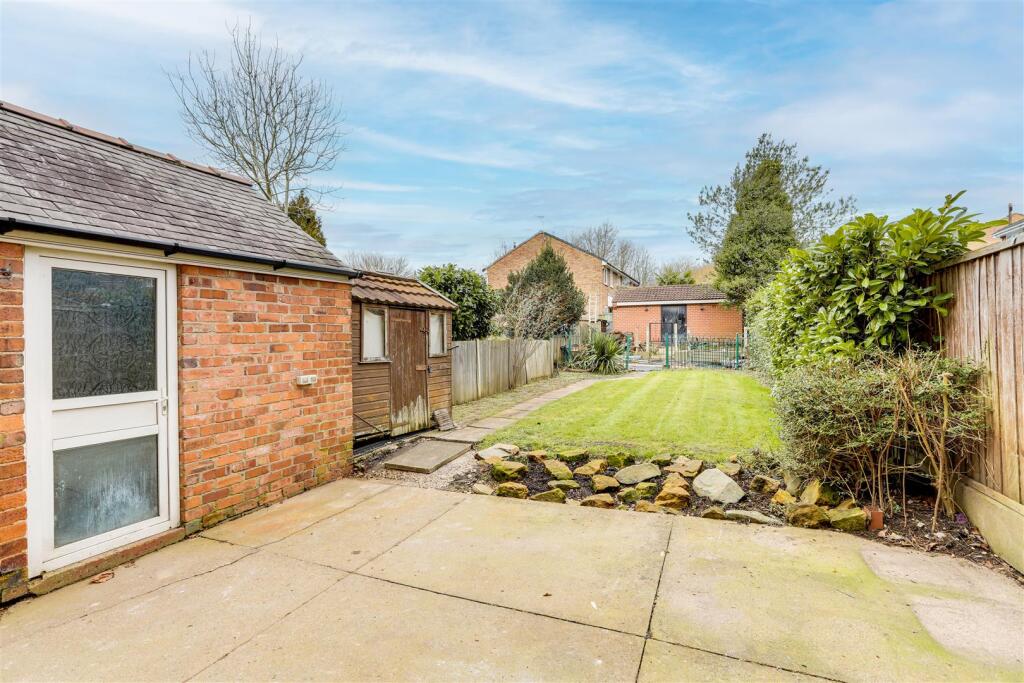 040225_24 copy 2.jpg