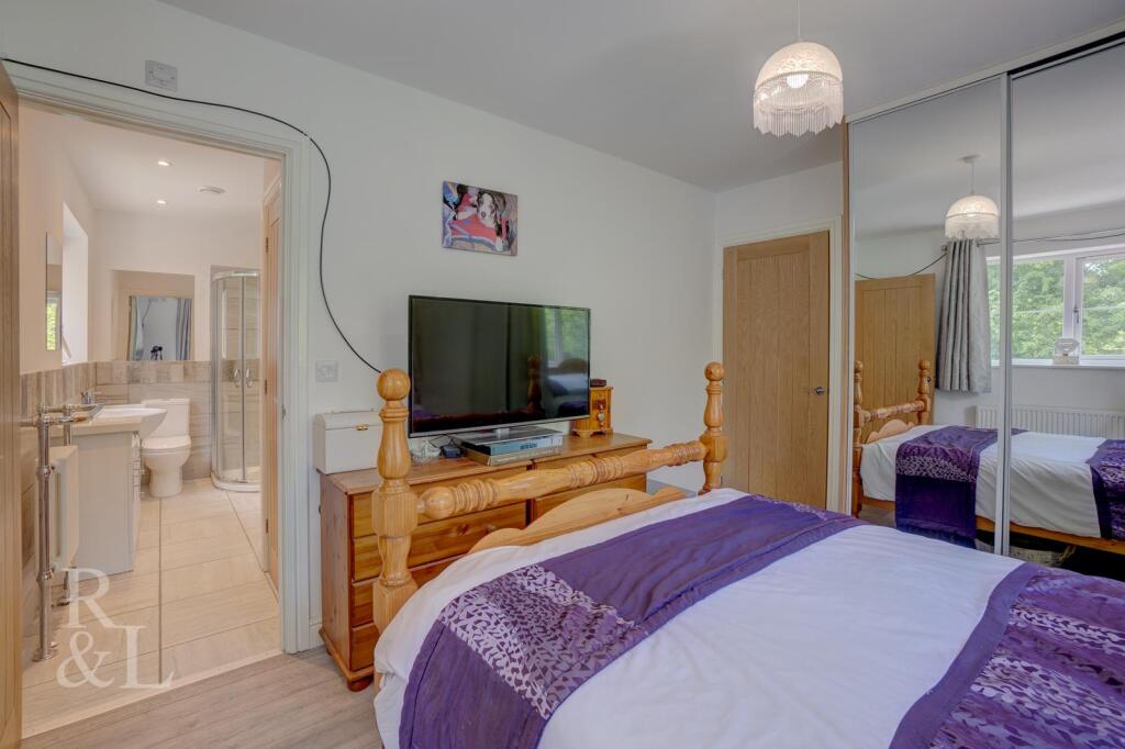 Canal Street (5).jpg