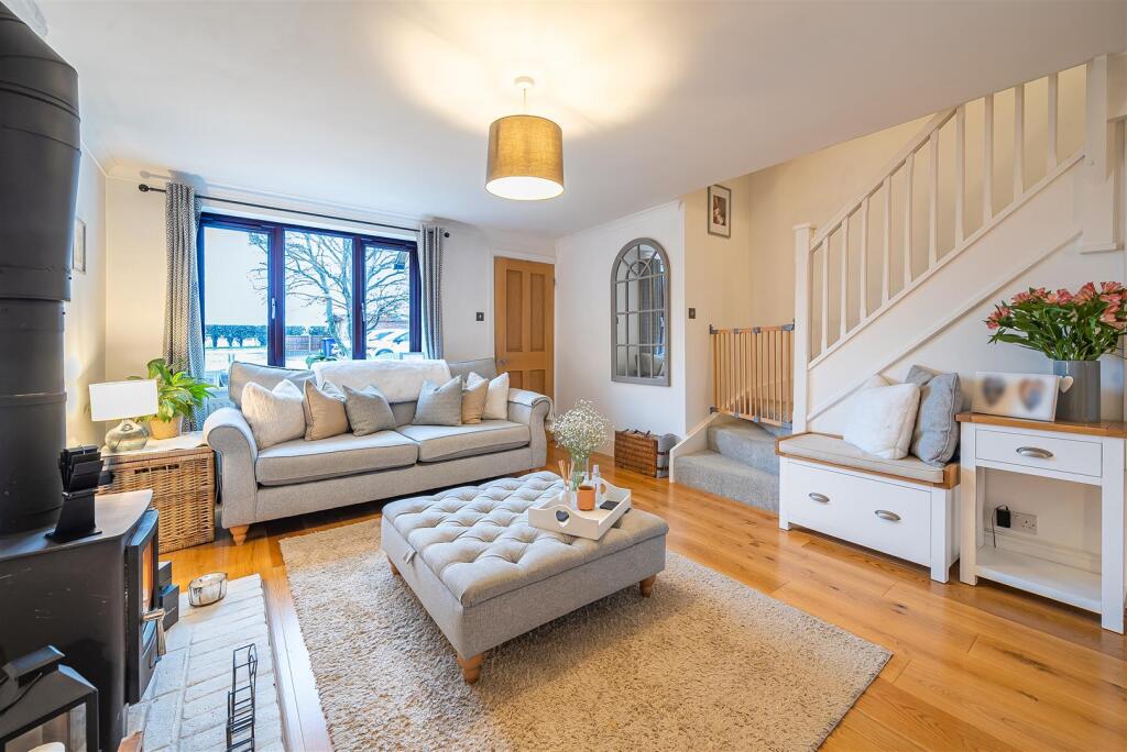 Honeysuckle House, Gayton Road, Gayton (18).jpg