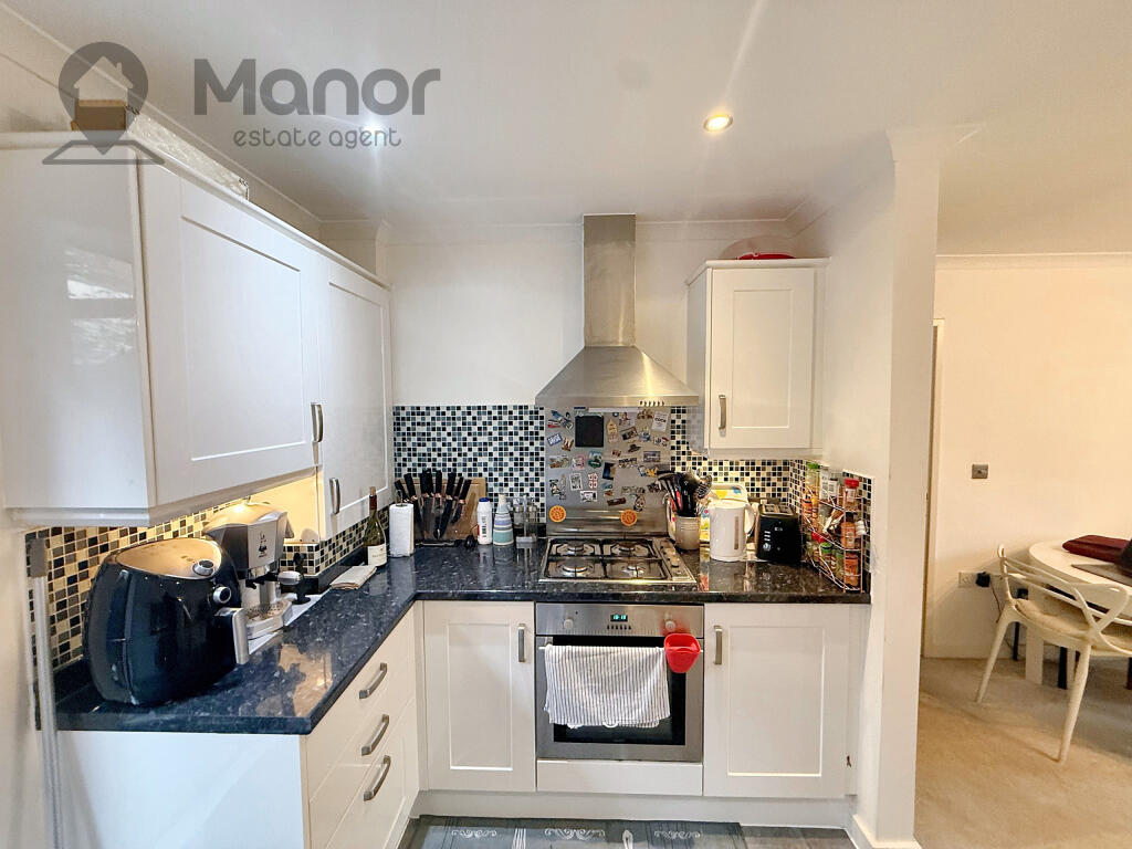 WhatsApp Image 2025-09-15 at 19.31.37