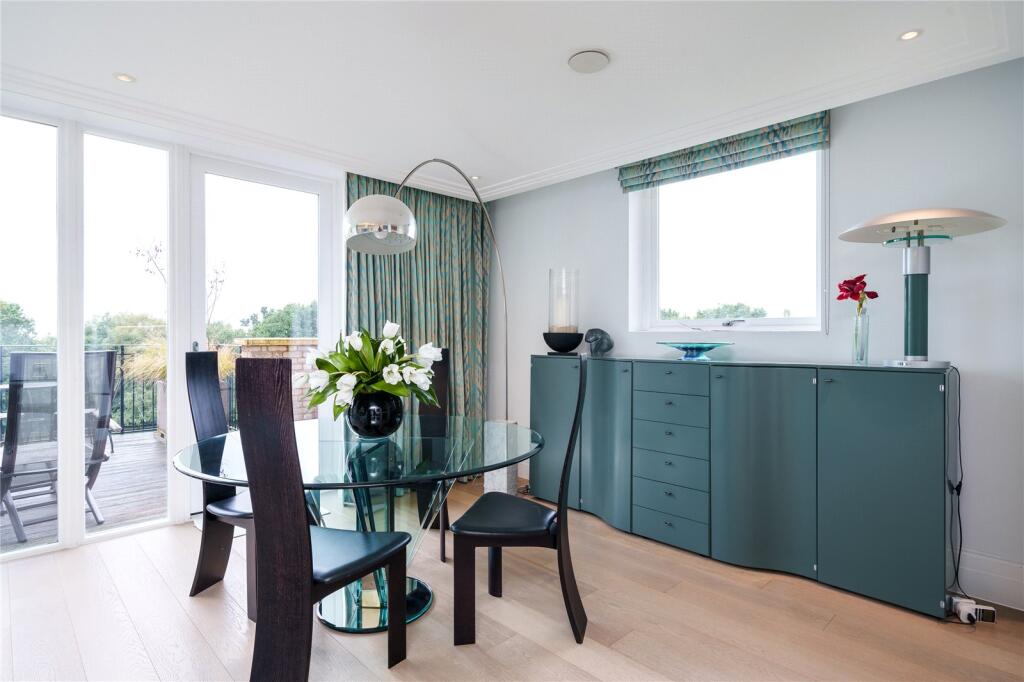 Picture No. 08