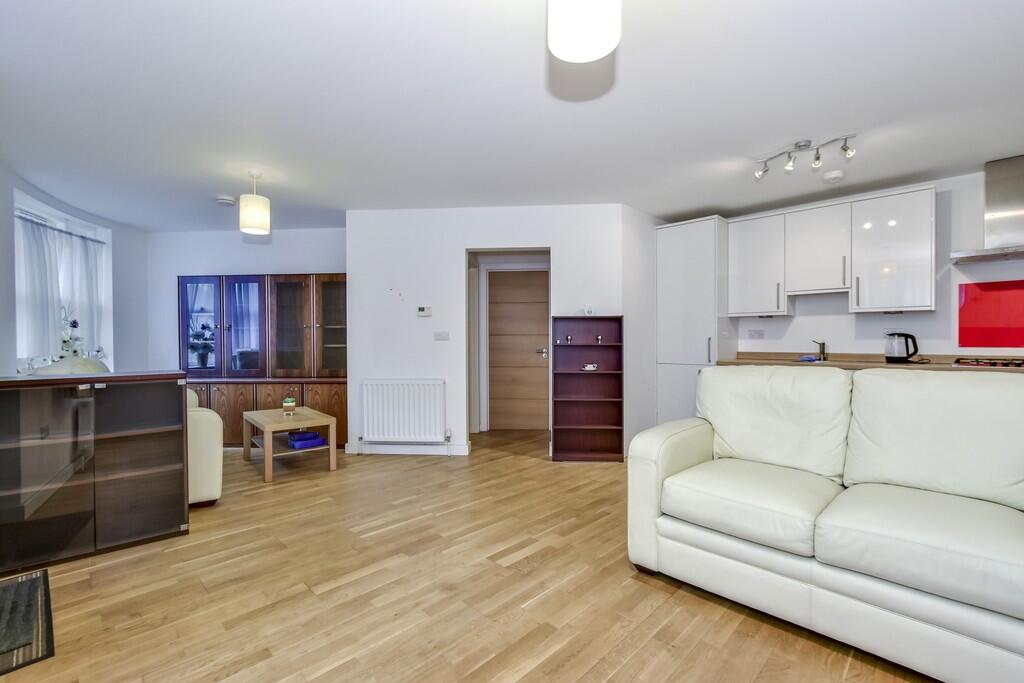 2 percy road