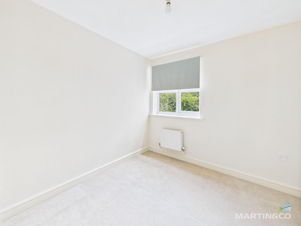 CAM03111G0-PR0361...