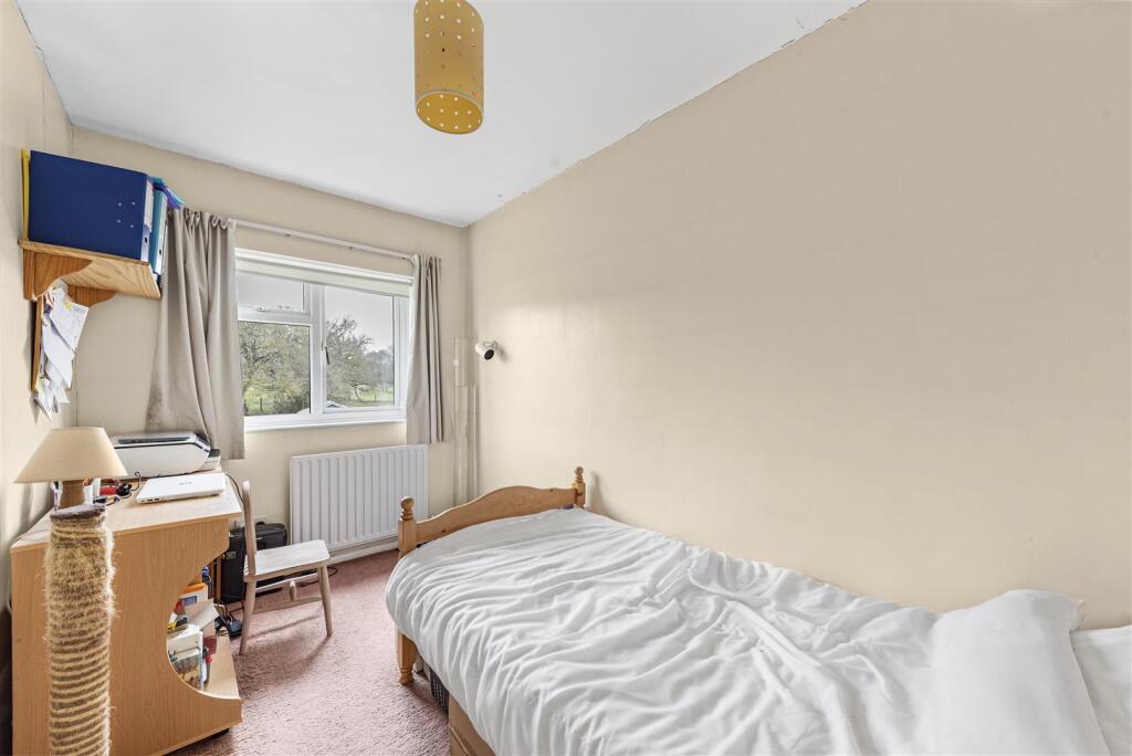 2014-01-01 04.03.57.jpg