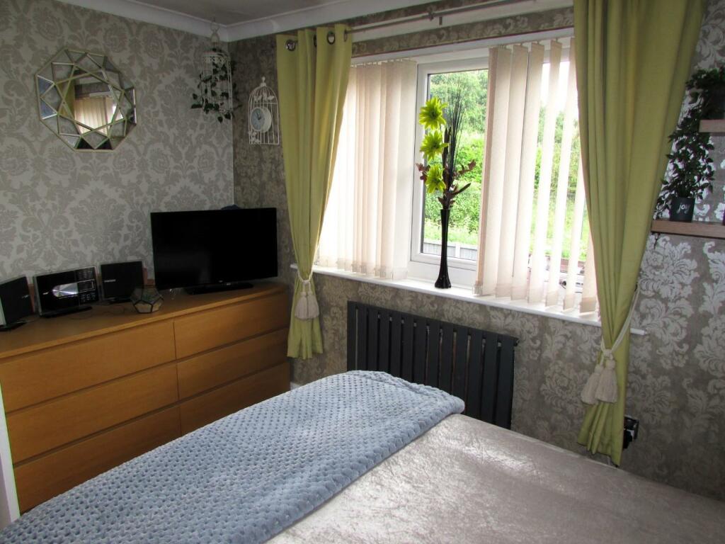MedwayRd52bedd2.JPG