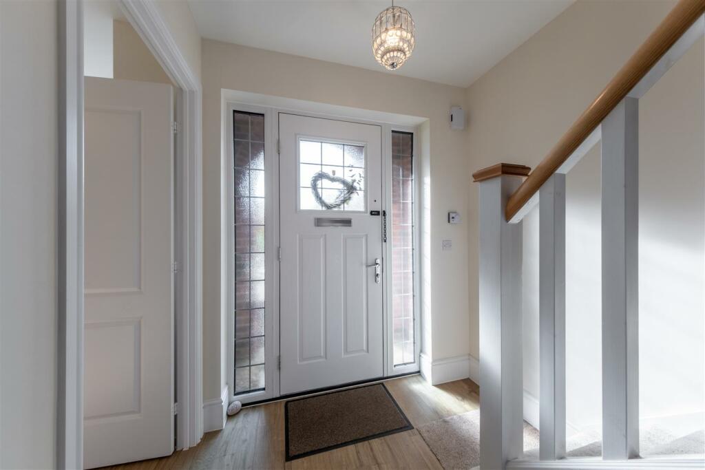 58 Woods Road-019.jpg
