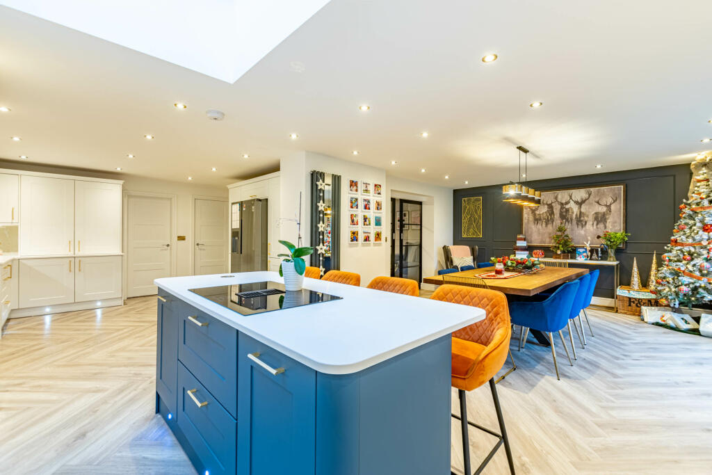 kitchen5