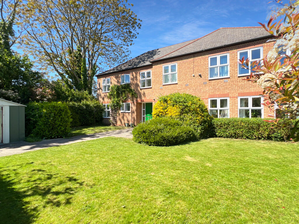 693db3c95a85497d2e0ba43b3cd4ec27bb171b25