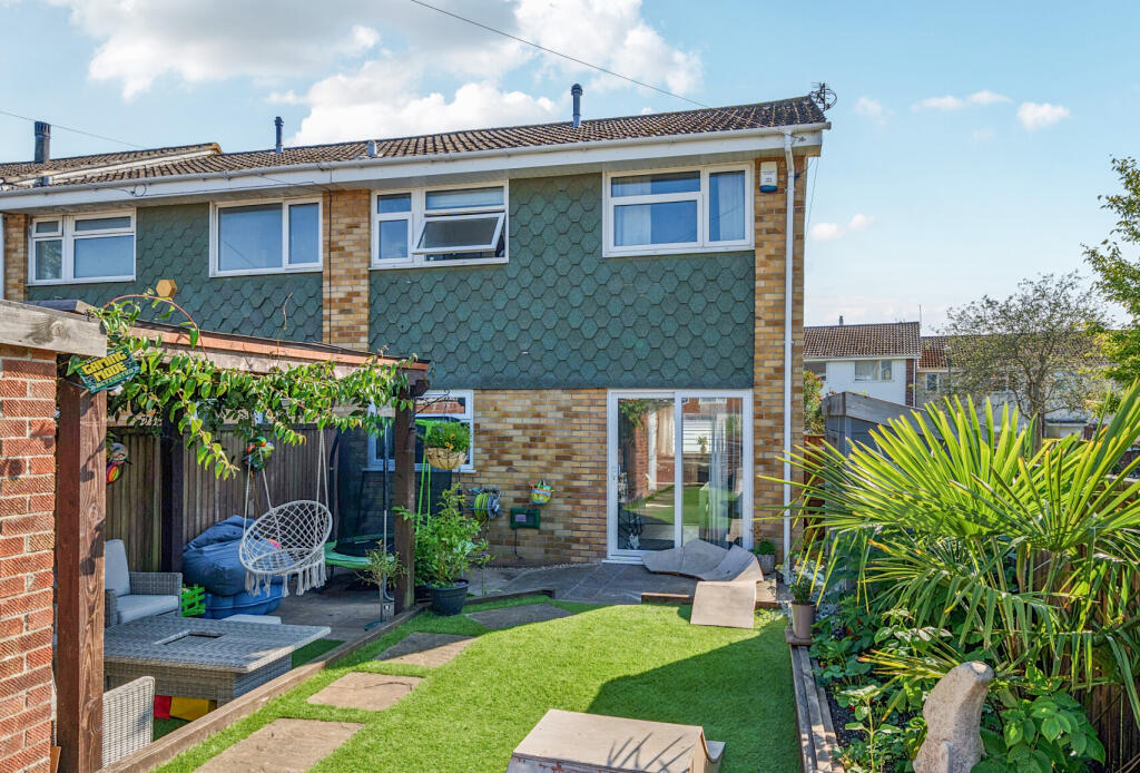 1303014-22-683de7...