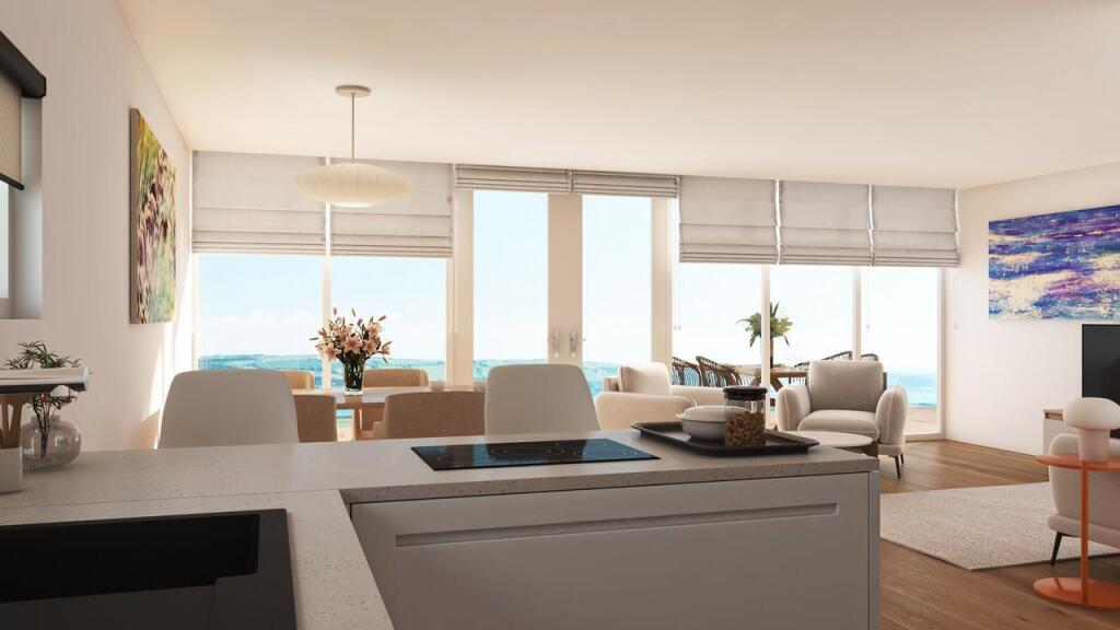 CGI Kitchen diner.jpg