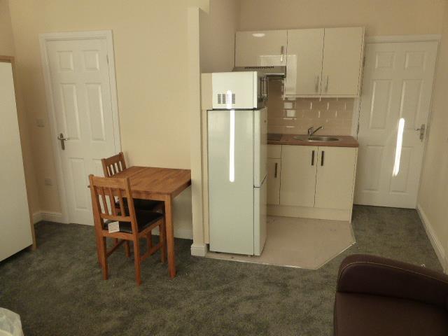 Studio 69 West Bars -6.JPG