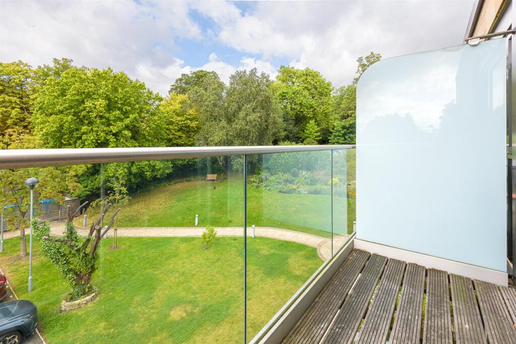 untitled (13 of 19).jpg