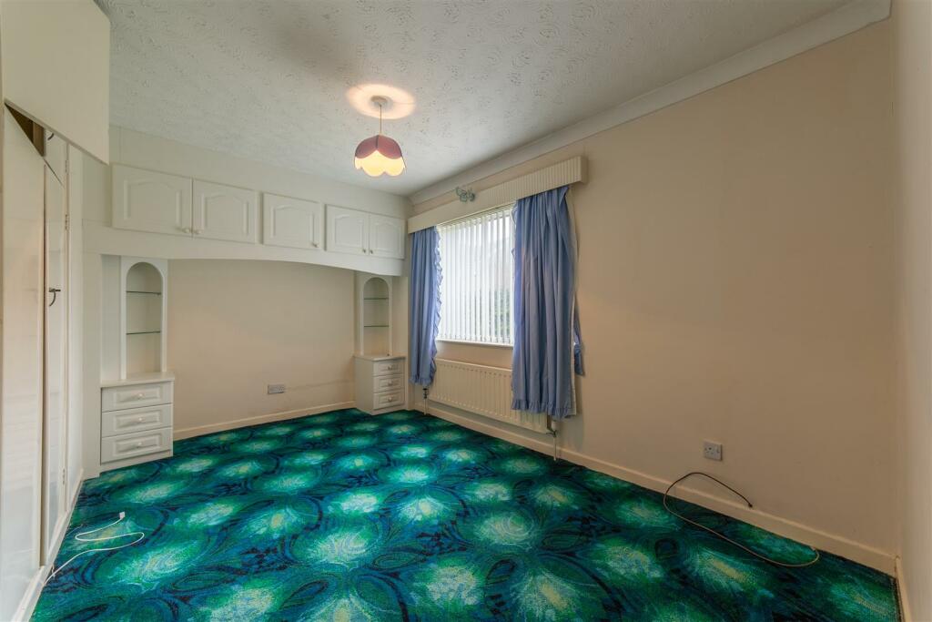 10 The Highway-7.jpg